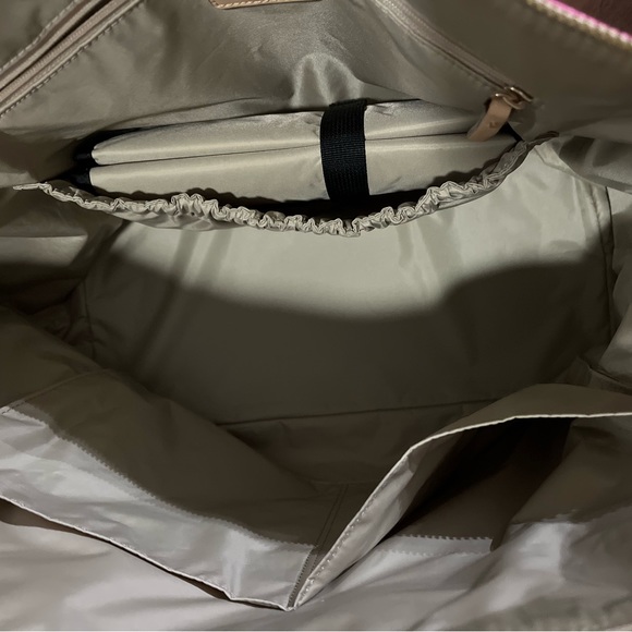 Kate Spade Baby Bag - Picture 6 of 6